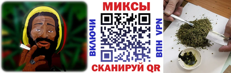даркнет сайт  Кирово-Чепецк  Бутират 1.4BDO 